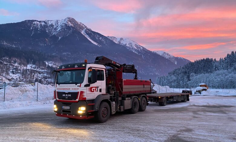 GRT- Robert Guggenberger-©