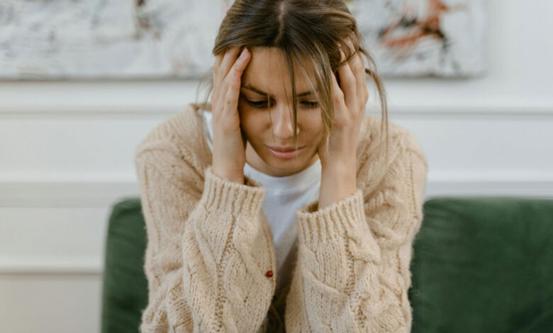 Gewalt an Frauen Artikel