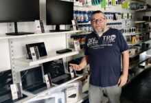 PC Doktor Hermagor Angebote November