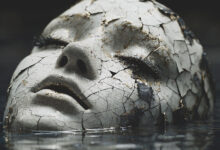 Psychische Erkrankung Kärnten