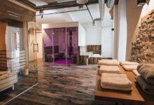 Hotel Post Oberdrauburg